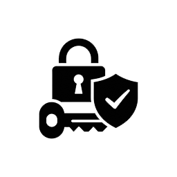 Login KILAU4D