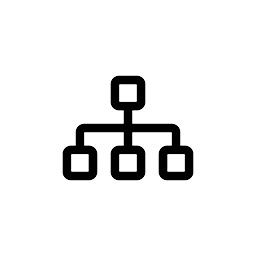 Sitemap KILAU4D