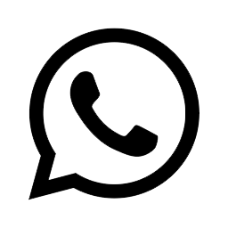 WhatsApp KILAU4D